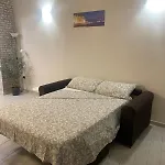 Residenza Marconi Vicino Ortigia Syracuse