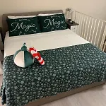 Residenza Marconi Vicino Ortigia Prázdninový dům *